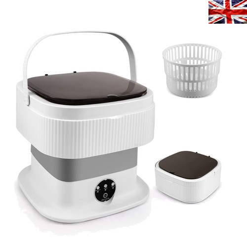 11l portable washing machine - machine,