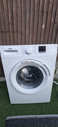 Likenew washing - 7g, a+++