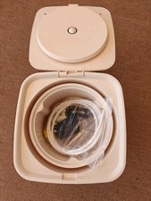 7L Portable Washing Machine