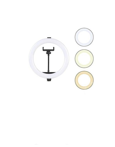 Argos ring light with - argos, phone