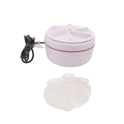 Portable washing machine - portable,