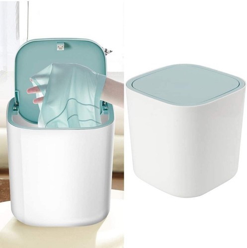 Portable electric washing - electric,