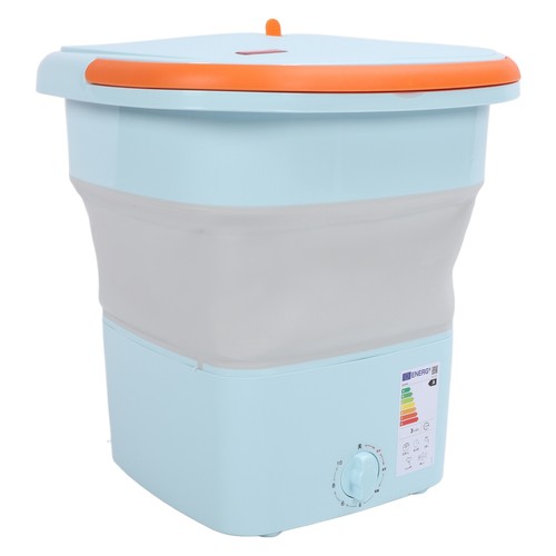 Portable washing machine - portable,