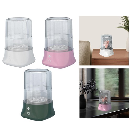 Portable washing machine quick - washing,