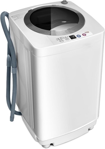 Portable washing - portable,
