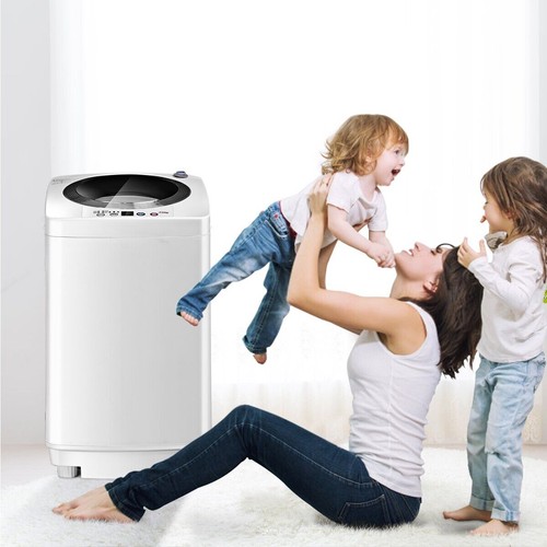 Portable compact - portable,