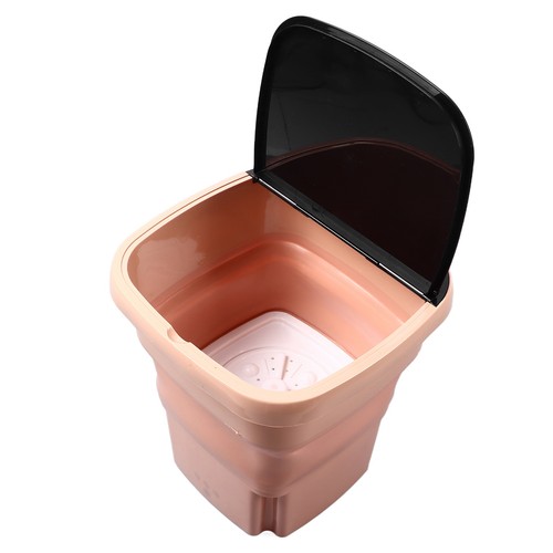 15l large capacity - large,