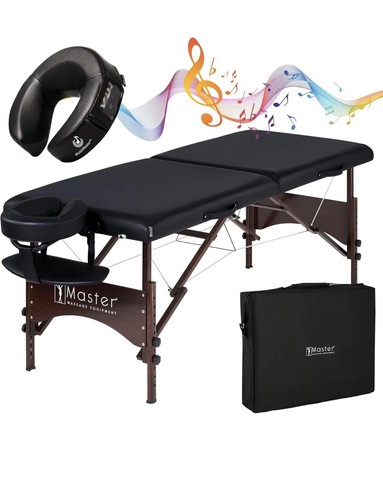 Master massage 71cm - master,