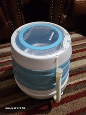 Leisurewize LW663 15 LItre