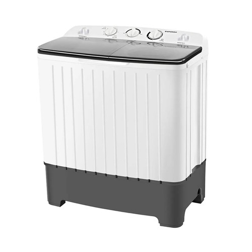 Twin compact tub cloth - twin, washing