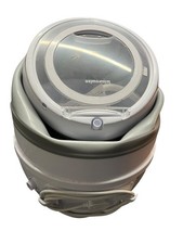 Leisurewize Collapsible