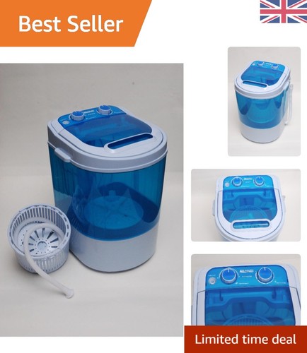Mini 3kg portable - mini,