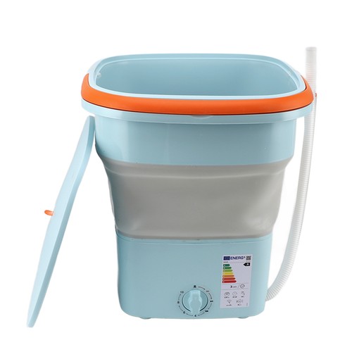 Portable washing machine - portable,