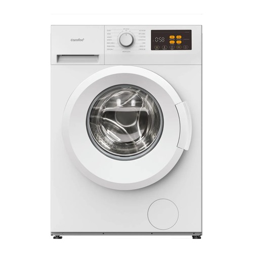Comfee cfn13e81 8kg - cfn13e81/w-uk,