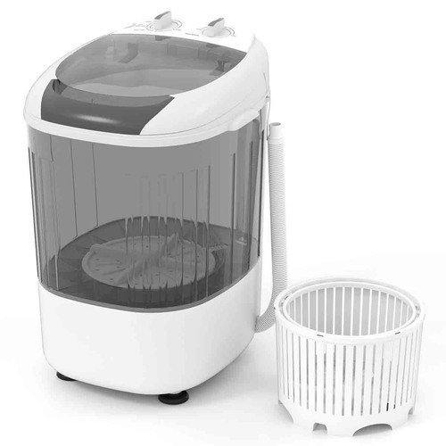 Capacity portable mini - 2.5,