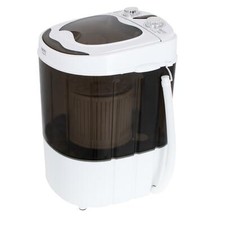 Portable Washing Machine