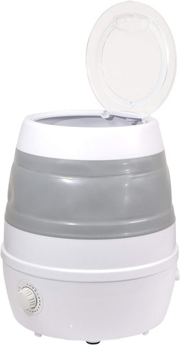 Leisurewize portable - leisurewize,