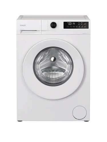 Candy 498 quick - gd, 498-80