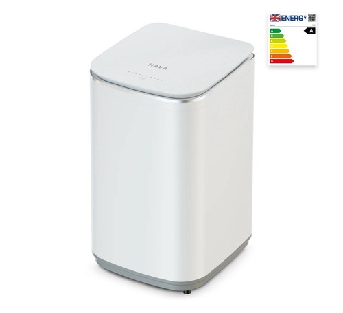 Hava t02 portable washing - t02,