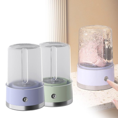 Portable washing machine - portable,