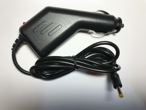 Argos bush inch portable - bush,