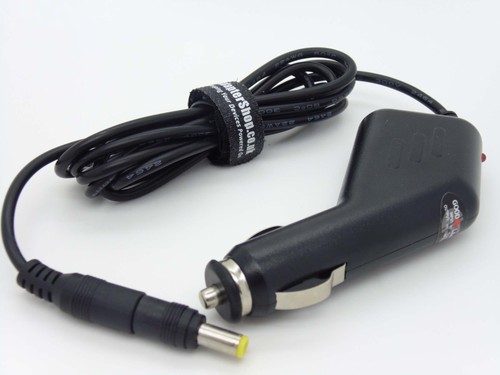 Argos pvs3377p portable dvd - pvs3377p,