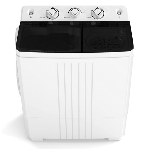 Costway portable washing - costway,