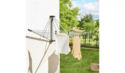 Argos home 25m outdoor - argos,