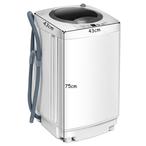 Portable compact - portable,