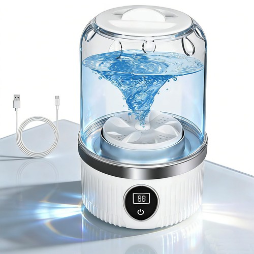Dmjjsd portable washing - portable,