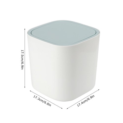 High capacity portable - high,