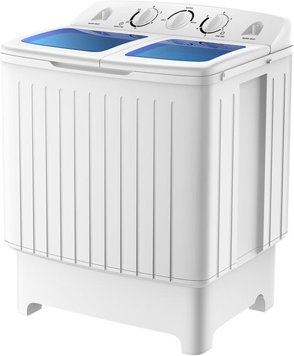 Tangzon twin tub - tangzon, washing
