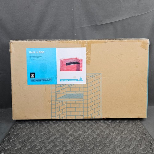 Argos portable charcoal bbq - argos,
