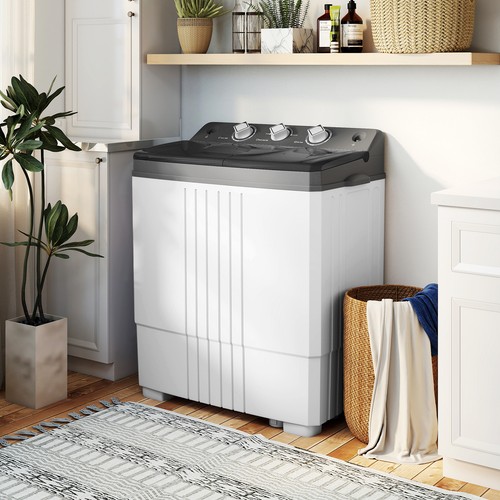 5kg washer 3kg - 3kg, combo