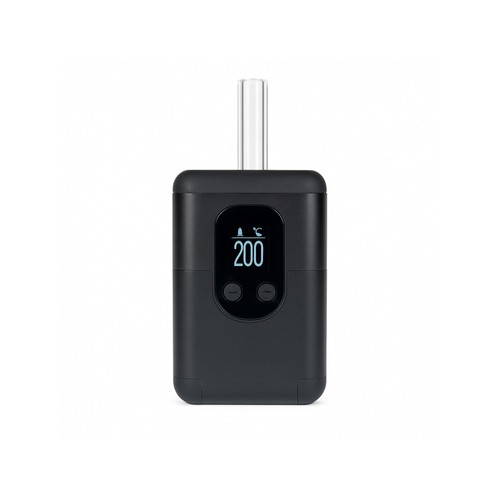 Arizer argo portable - go,