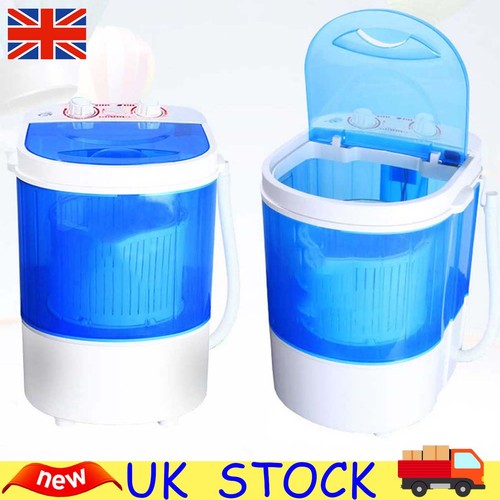 5kg portable mini washing - 4.5kg,