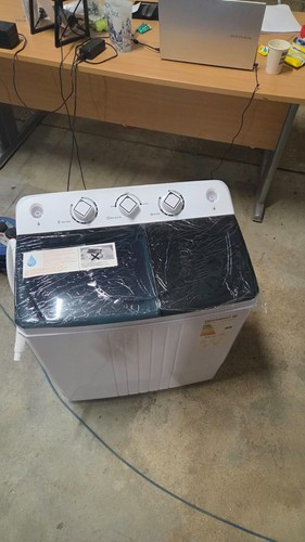 Costway portable washing - costway,