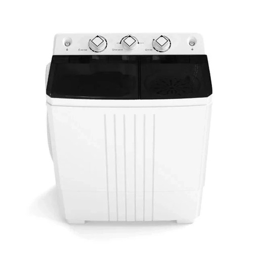 Costway portable washing - costway,