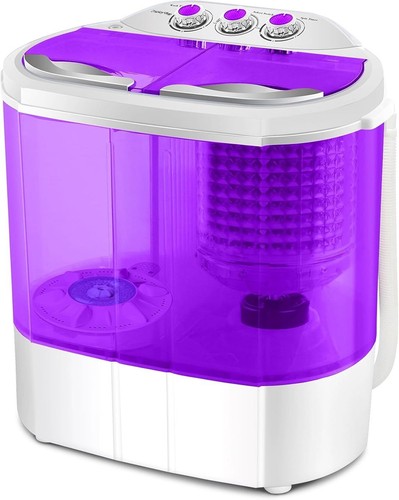 Display4top electric mini - electric,