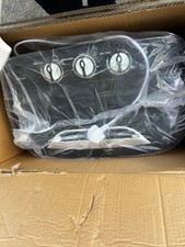 3.6 Kg Portable Washing