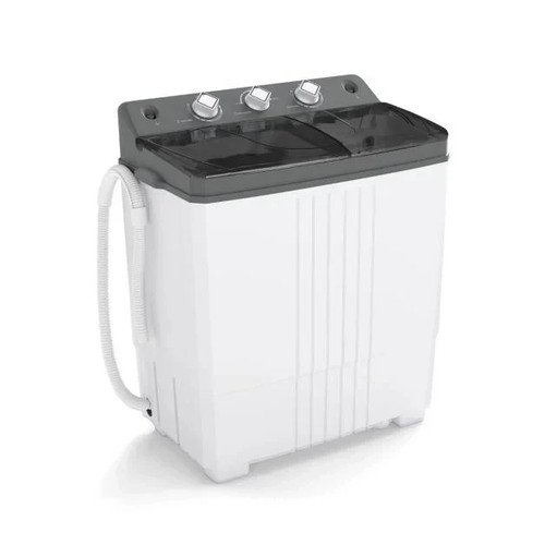 Costway portable washing - costway,