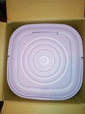 EasyWash Portable Washing