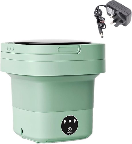 Portable folding washing - portable,