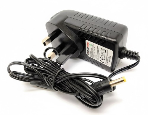 Argos bush inch - 9,