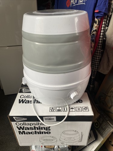 Leisurewize lw663 litre - lw663, 15