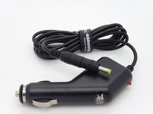 Argos bush apx91 portable - argos,