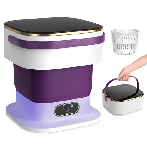 Astarama 15l portable - astarama, washing