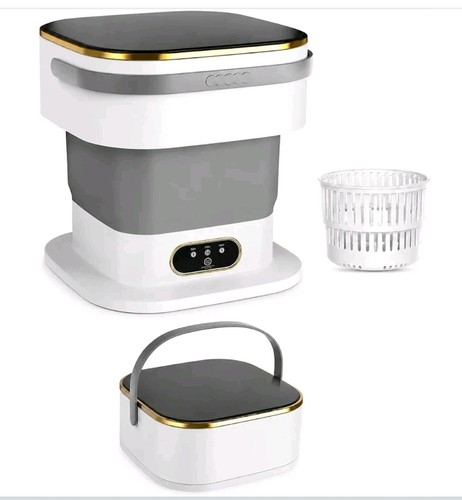 Vxoyo 15l upgrade portable - vxoyo,