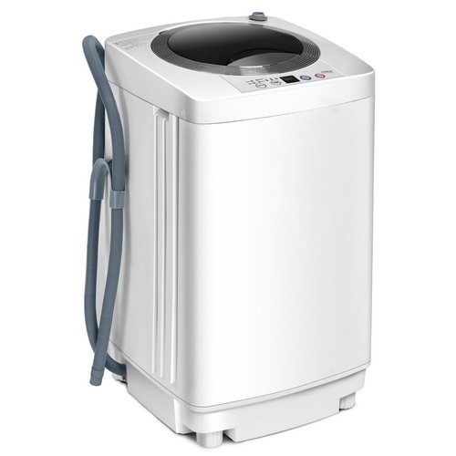 Portable compact - 2, in