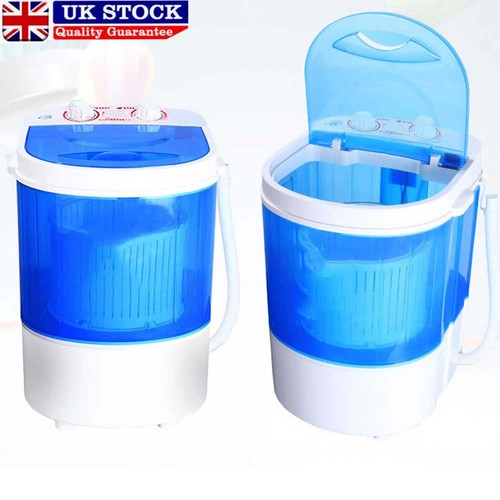 5kg portable mini - mini, washing